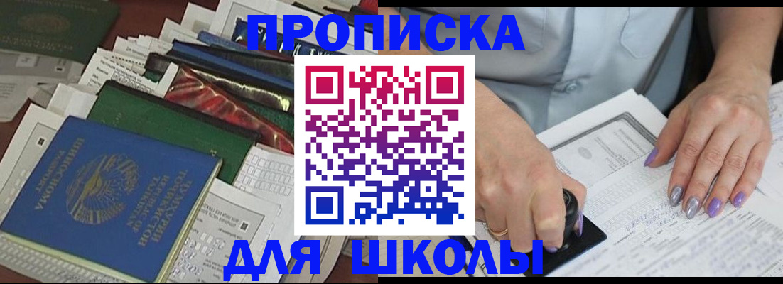 временная регистрация госуслуги в Щёлково